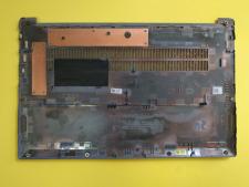Верхня частина корпусу Lenovo Ideapad 1 15ALC7 №2